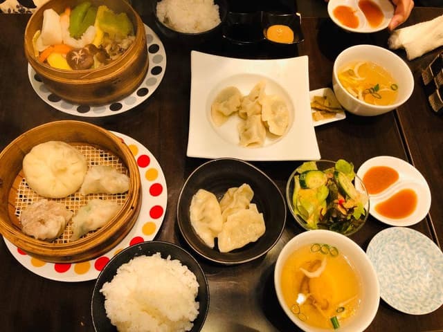 イヴカフェ - サブ画像2