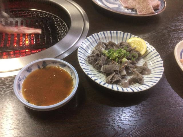 ことぶき - サブ画像1