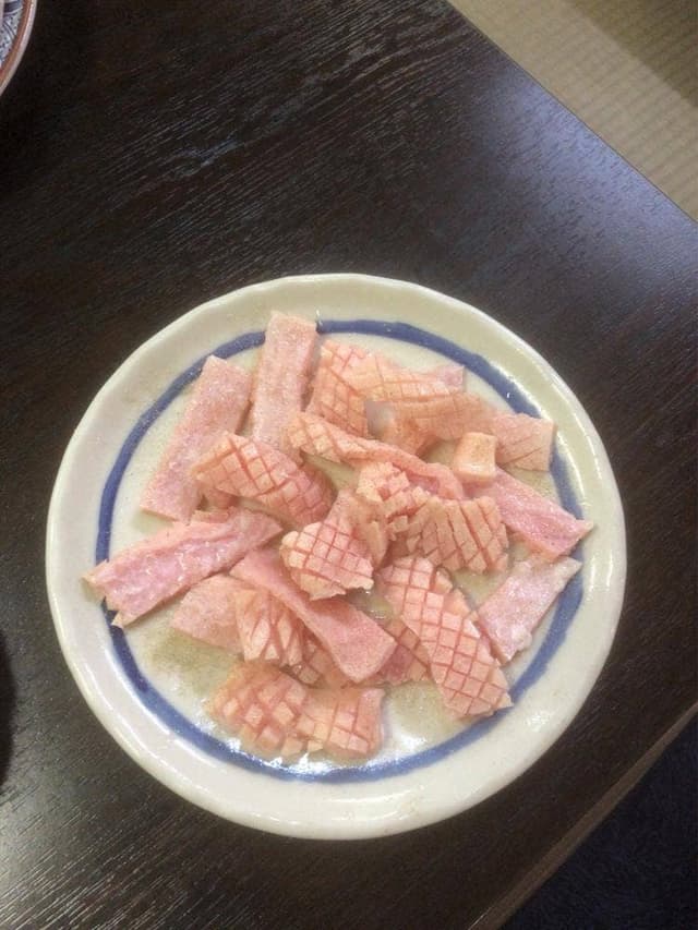 ことぶき - サブ画像2