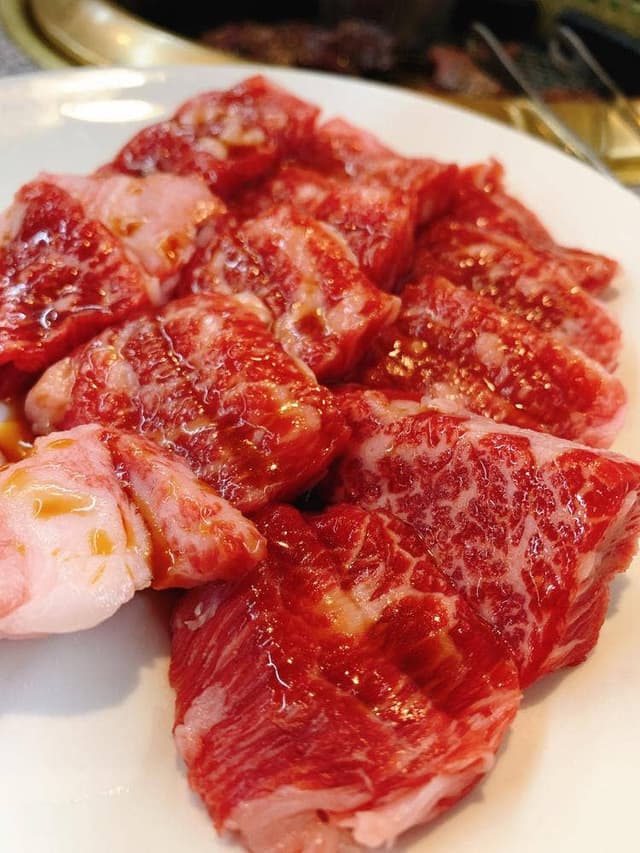 いってつ 菱木店 - サブ画像2