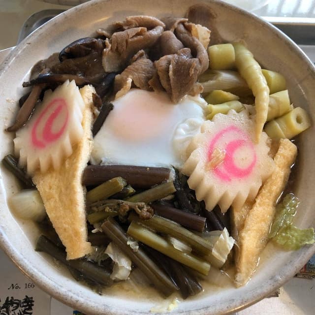 横手 山本荘 - サブ画像2