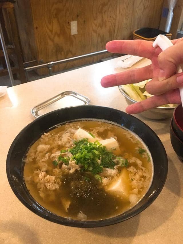 串カツ田中 桜木町野毛店 - サブ画像1