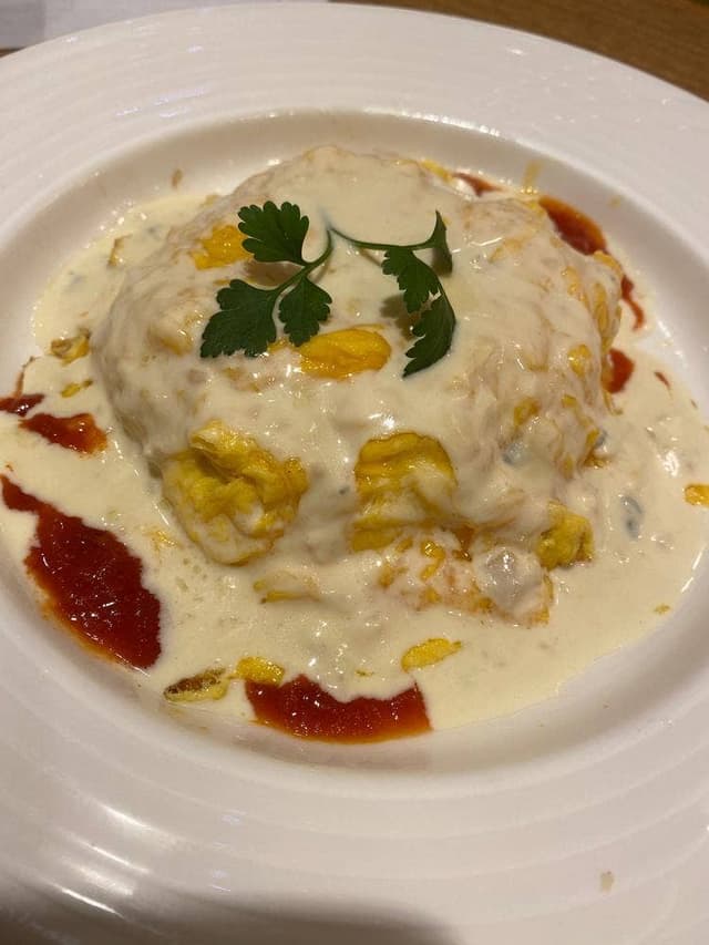 オリーブハウス 吉祥寺店 - サブ画像3