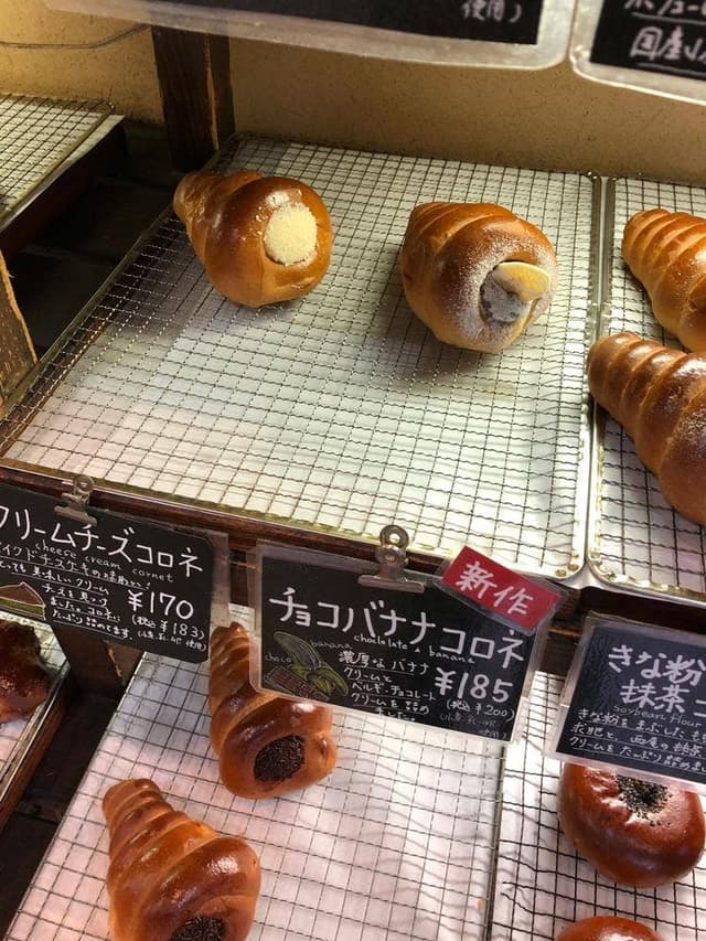 JaPan屋 - サブ画像2