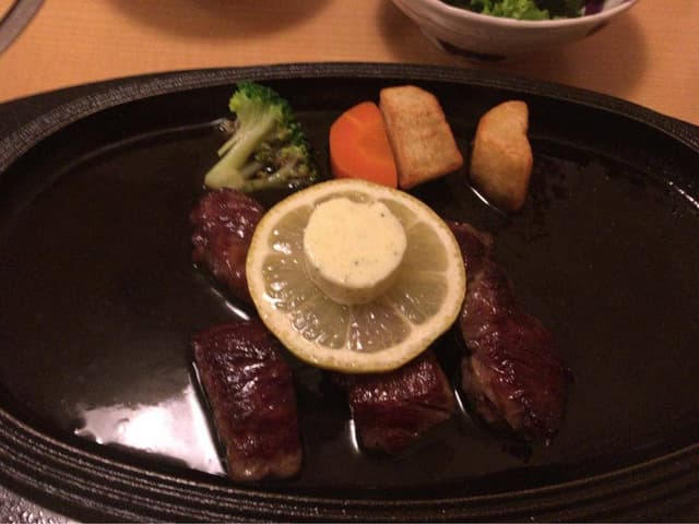 三光舎 - サブ画像2