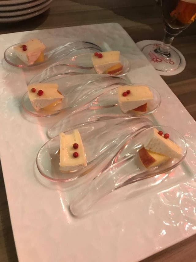 OCTAVAR - サブ画像3