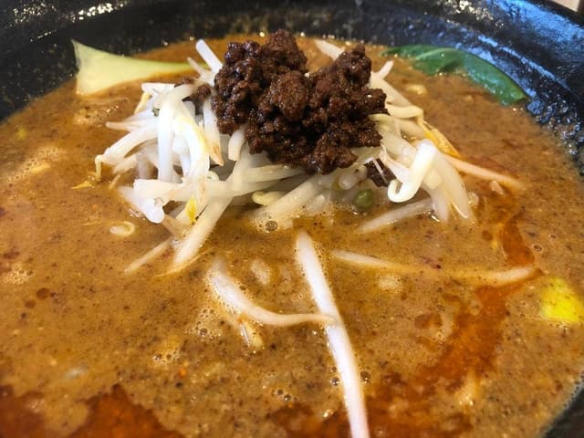 紅龍 西大島店 - サブ画像1