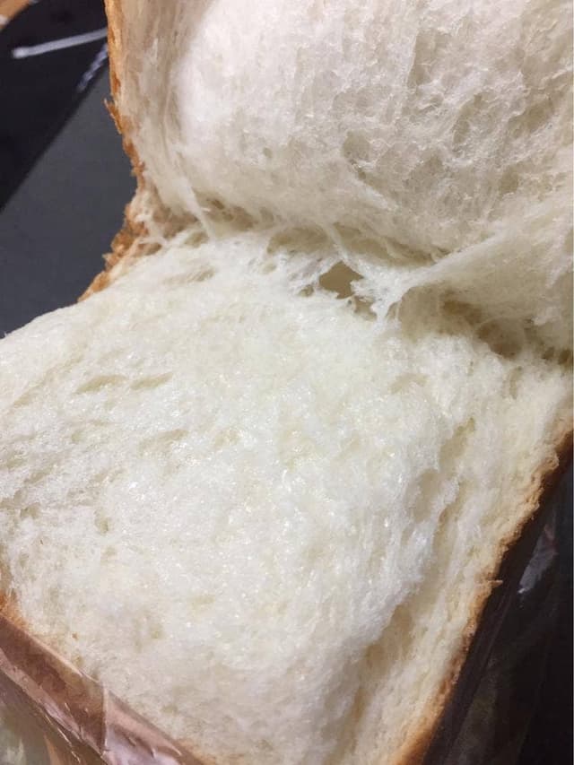 わたし入籍します 枚方店 - サブ画像3