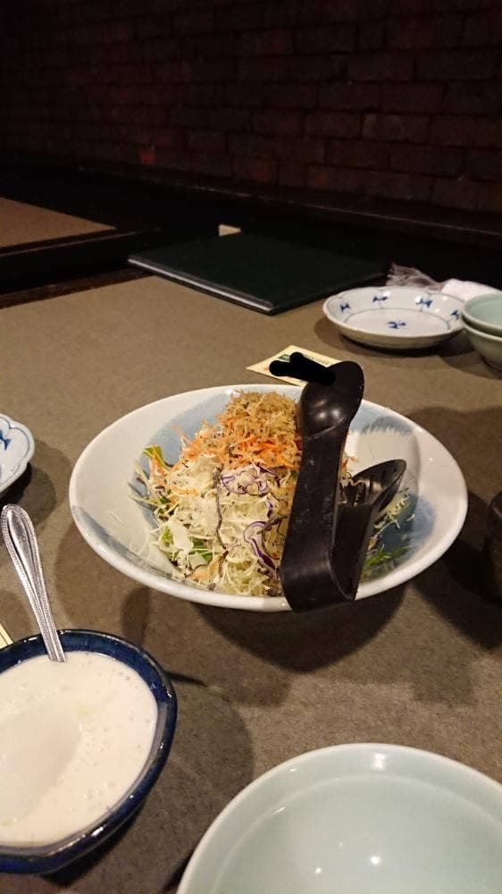 大衆酒場キリン - サブ画像2