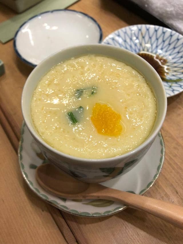すし栄 - サブ画像2