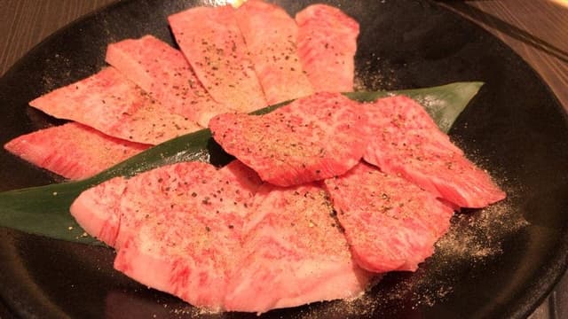 清香園 志免店 - サブ画像3