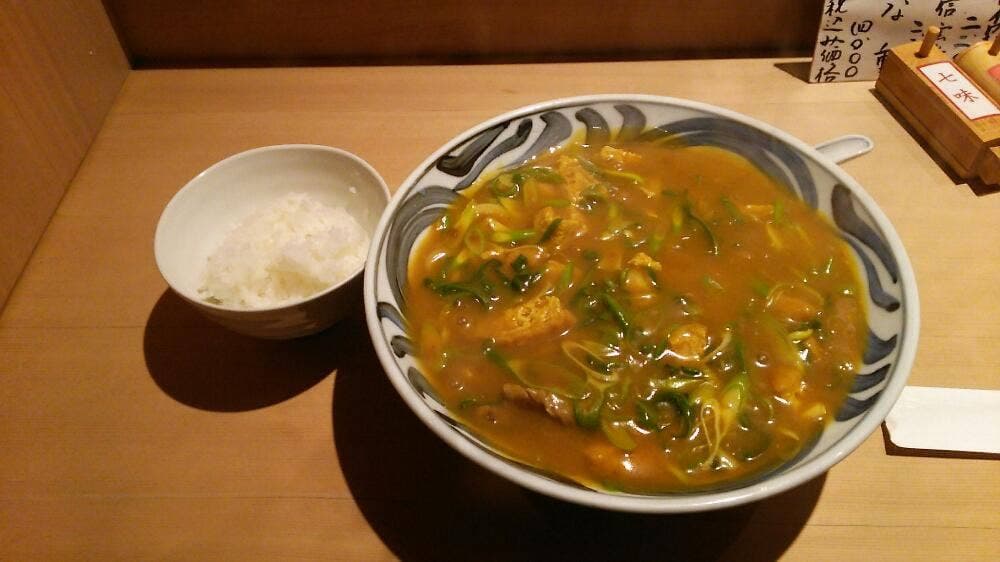 万ん卯 別館