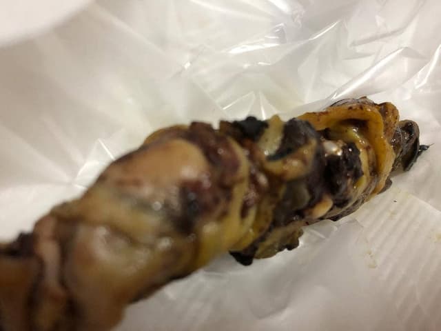 江戸っ子 西口トツカーナ店 - サブ画像3