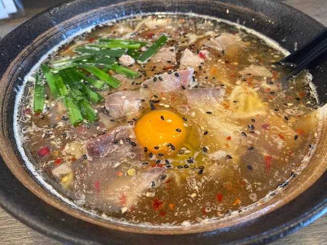 一真堂 - サブ画像2