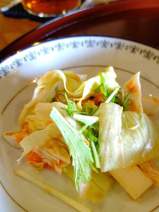 ごずこん - サブ画像2