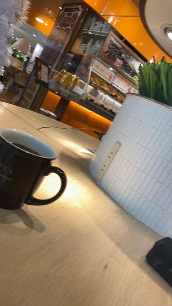 ピアーズカフェ 聖蹟桜ヶ丘店 - サブ画像3