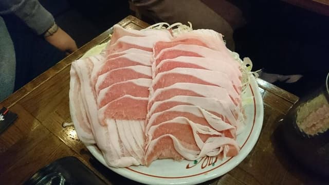 木村屋本店 渋谷桜丘町 - サブ画像3