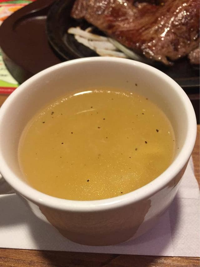 ガスト 堺北花田店 - サブ画像2