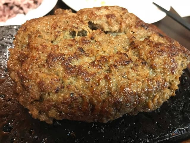 やっぱりステーキ イオンタウン各務原鵜沼店 - サブ画像3