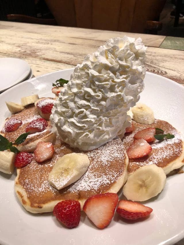 コナズ珈琲 南大分 - サブ画像1