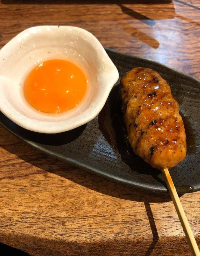 十心十呼 - サブ画像1