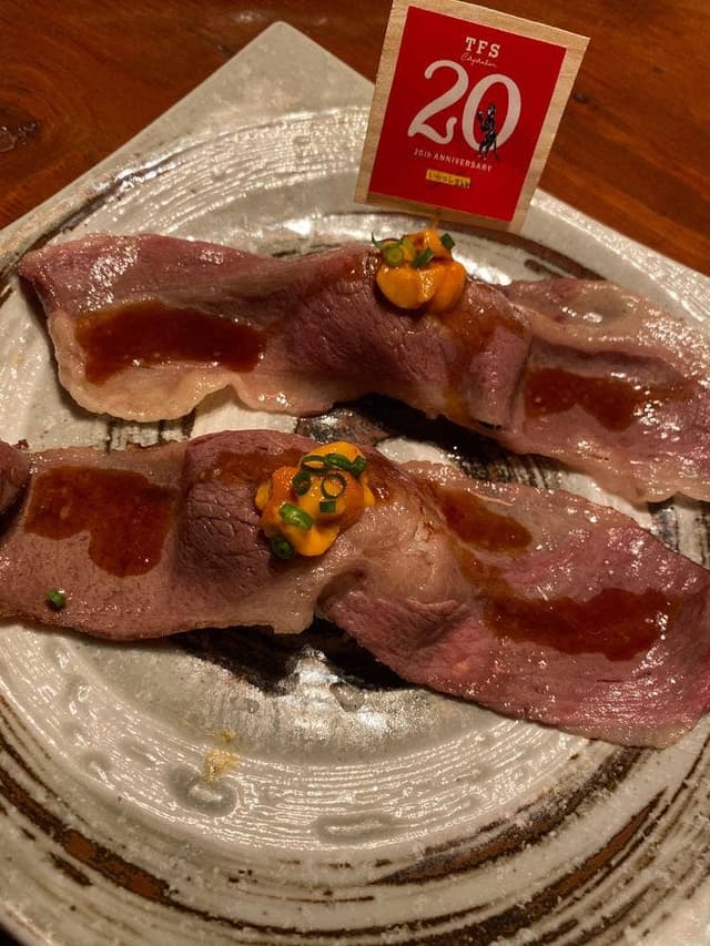 燦醸小町 蔵米 - サブ画像2