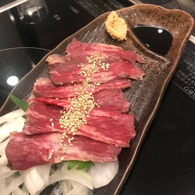 焼酎道楽 甑 - サブ画像2