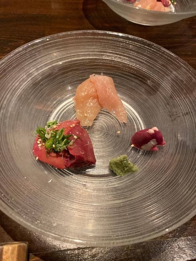 イブクロ - サブ画像2