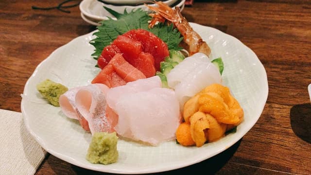 旬彩料理 結縁 - サブ画像2