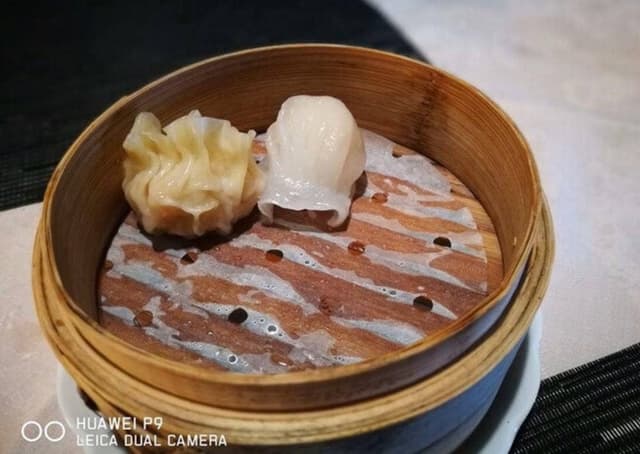 中華料理 梦想 - サブ画像2