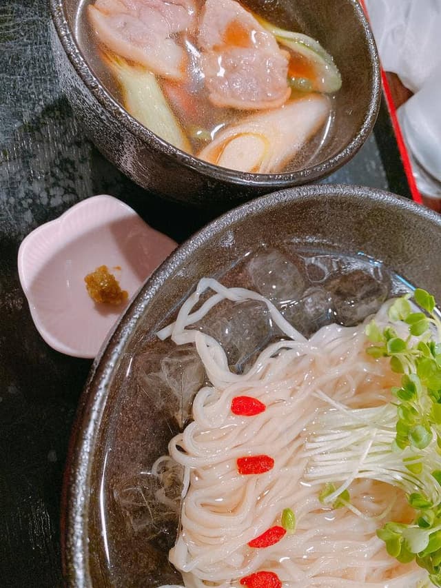 花いちもんめ 中新地店 - サブ画像2