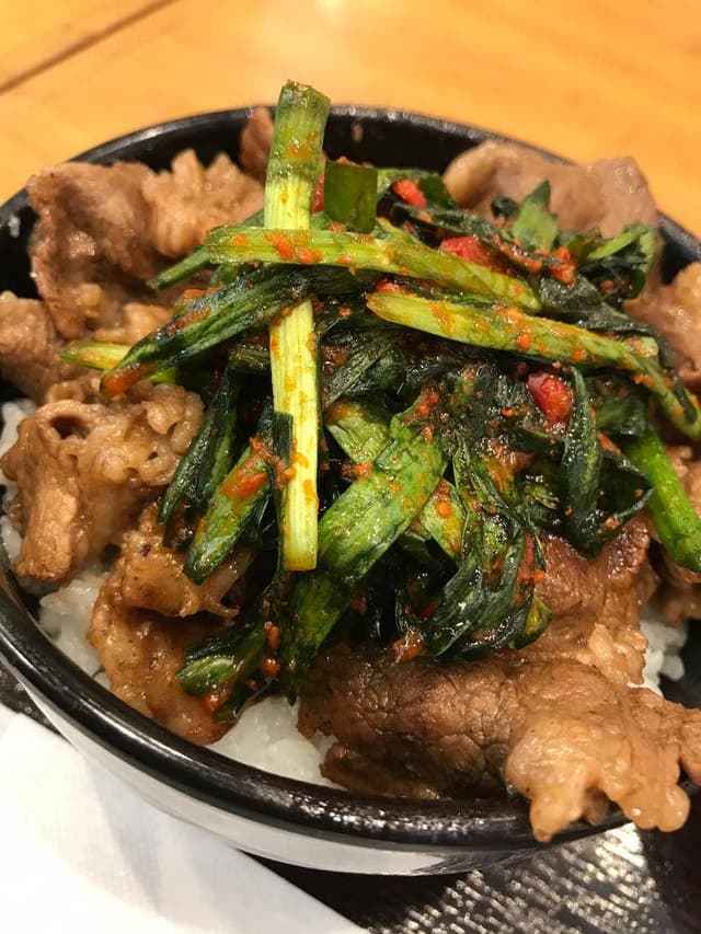 肉の沼田 三井アウトレットパーク入間店 - サブ画像2