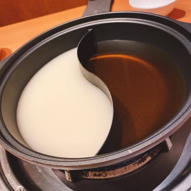 和食さと 立花店 - サブ画像1