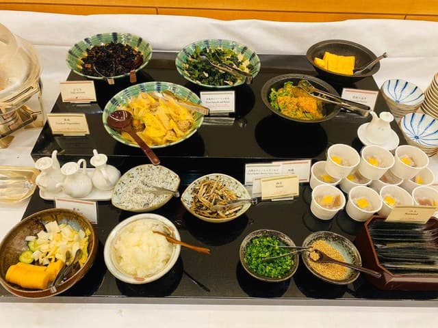 びすとろ菜 びすとろさい - サブ画像3