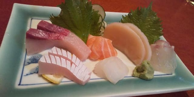 きせん - サブ画像2