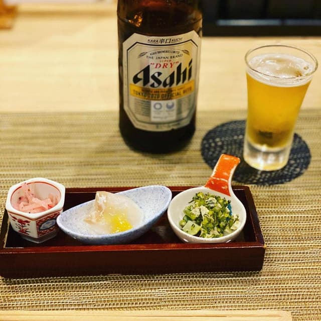 おばんざい うさぎ - サブ画像2