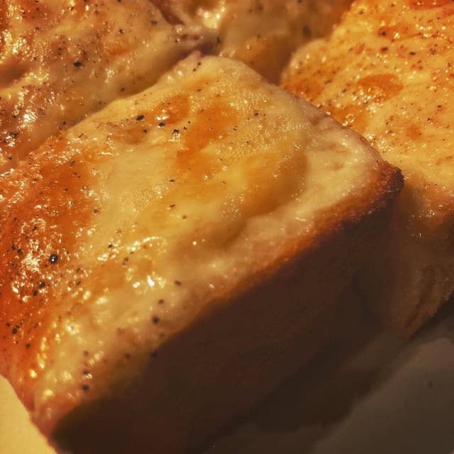 宮越屋珈琲 ホールステアーズカフェ有楽ビル店 - サブ画像1