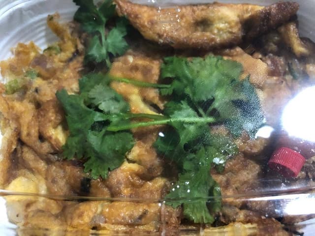 ロイエット - サブ画像3