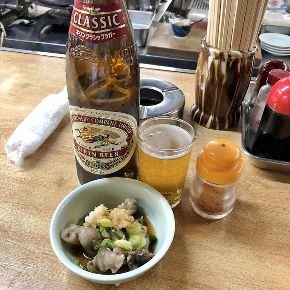 高砂屋