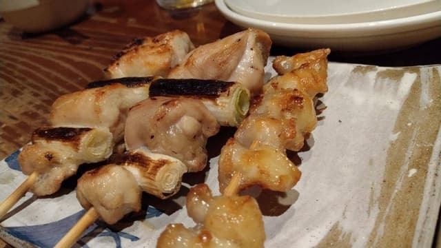 アンボ商店 - サブ画像1
