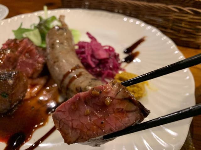 ベクタービア ファクトリー - サブ画像1