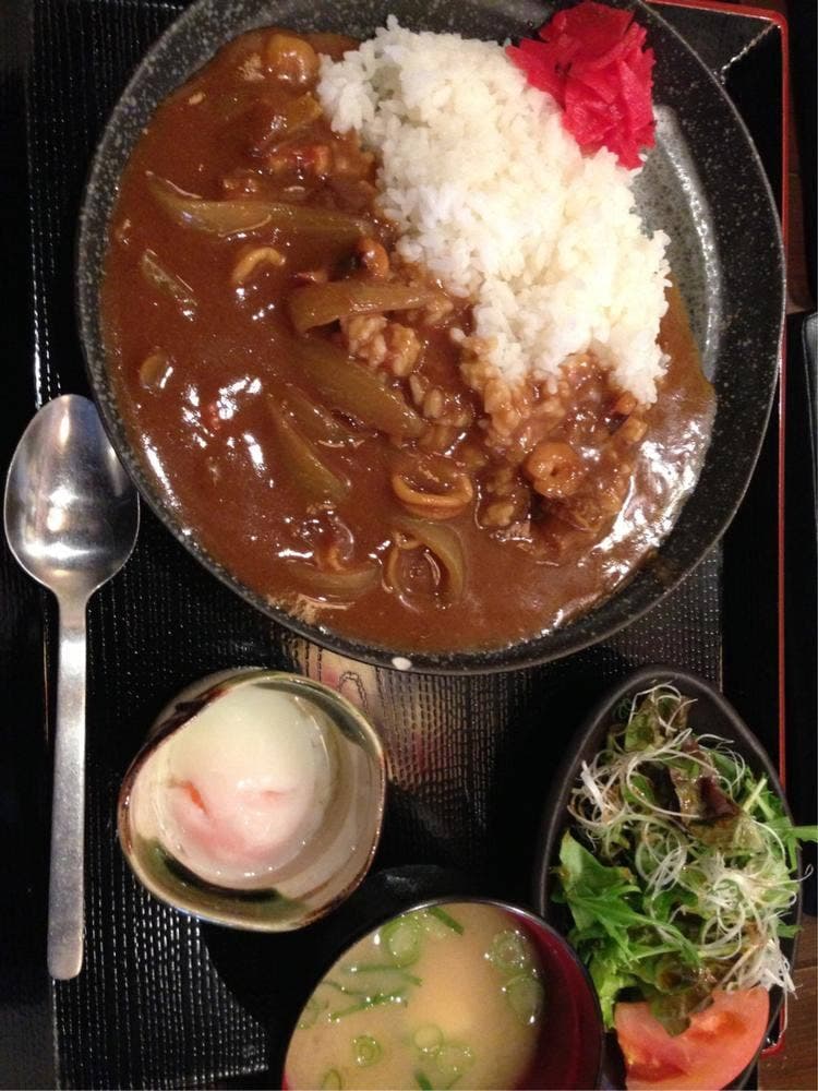 炭火焼とりとおでん 開花屋