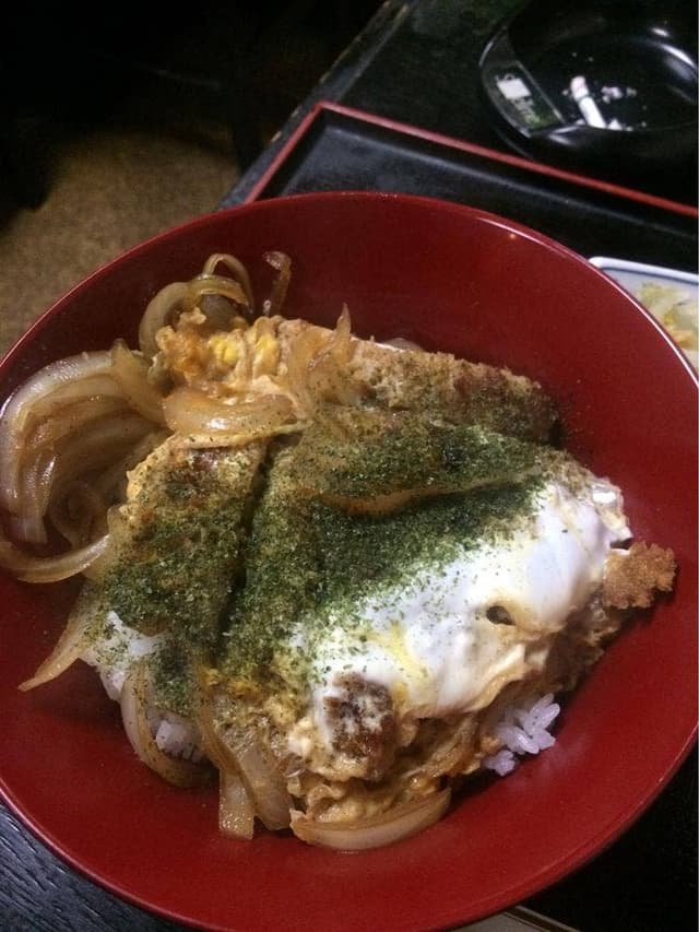 んまいもの屋 つたのや - サブ画像2