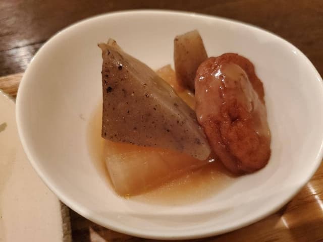 Tempel - サブ画像2