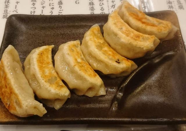 肉汁餃子製作所ダンダダン酒場 稲田堤店 - サブ画像2