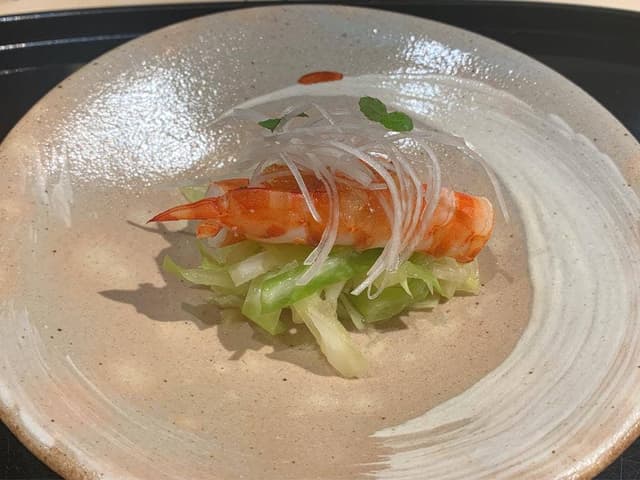 祇園 まんま - サブ画像2