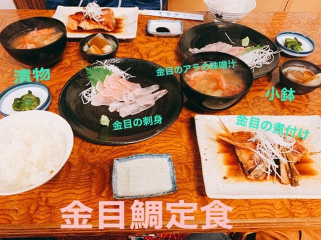 ぼら納屋 - サブ画像2