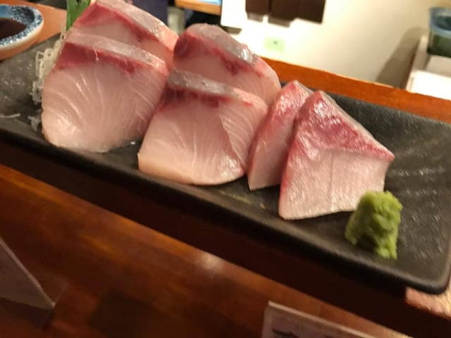 たぎるば - サブ画像1