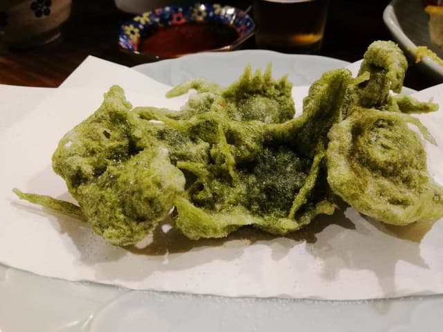 酔人 - サブ画像1