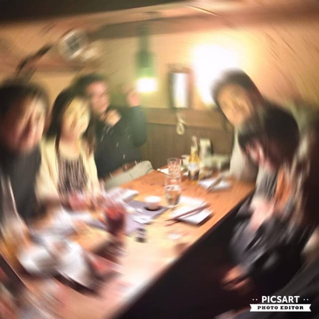 隠れ家的個室ピッツア食堂 ヴァンエール - サブ画像1